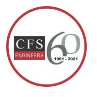 Surveying & Engineering Services – CFS Engineers